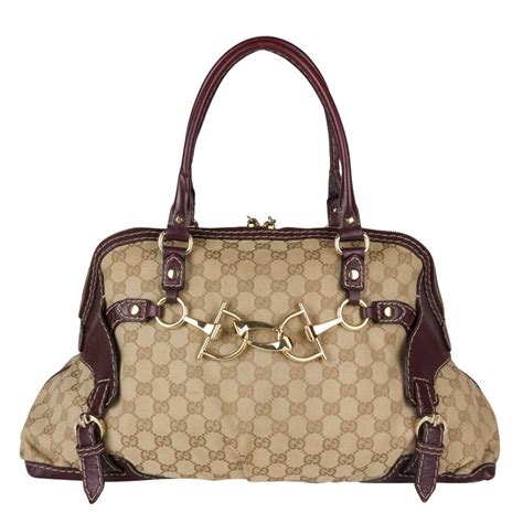 paris gucci price|Gucci handbags price in Paris.